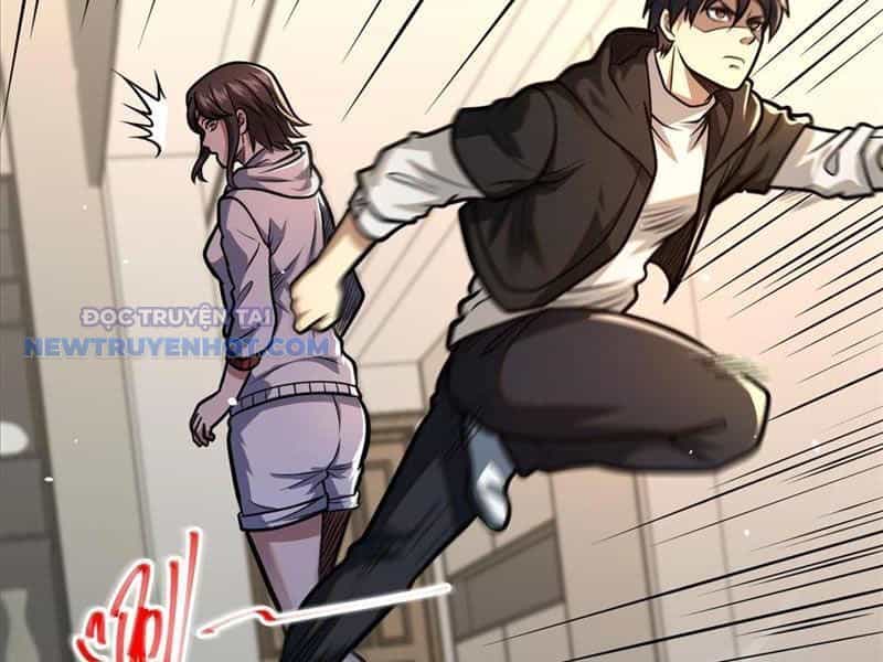Đô Thị Cực Phẩm Y Thần - Chương 102 - ảnh 53