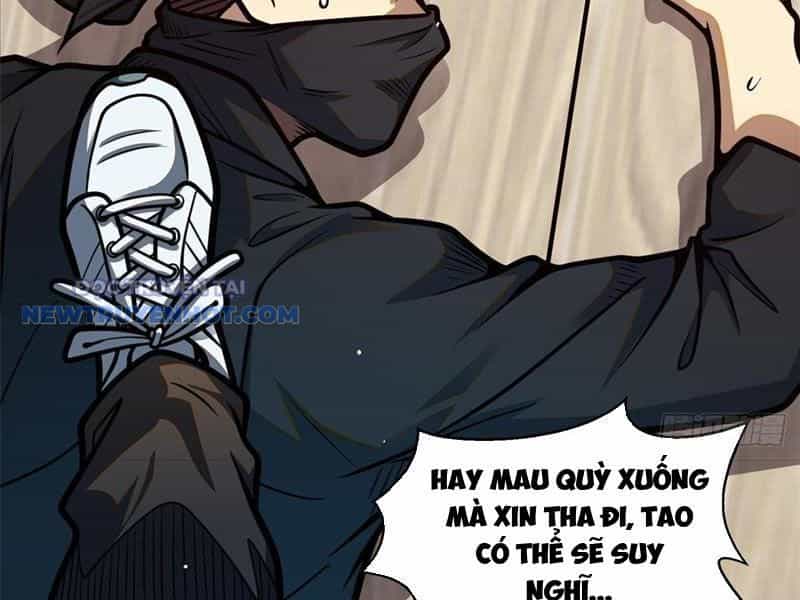Đô Thị Cực Phẩm Y Thần - Chương 102 - ảnh 82