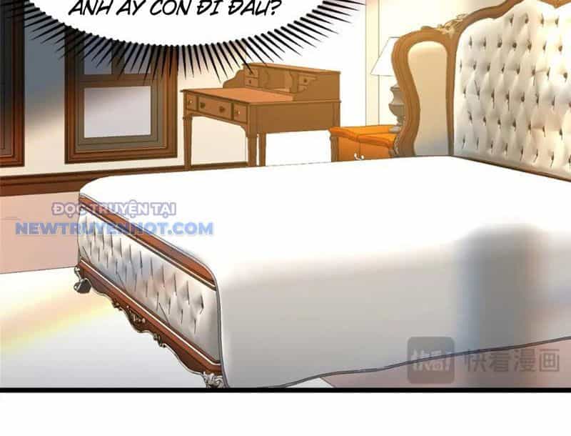 Đô Thị Cực Phẩm Y Thần - Chương 103 - ảnh 54