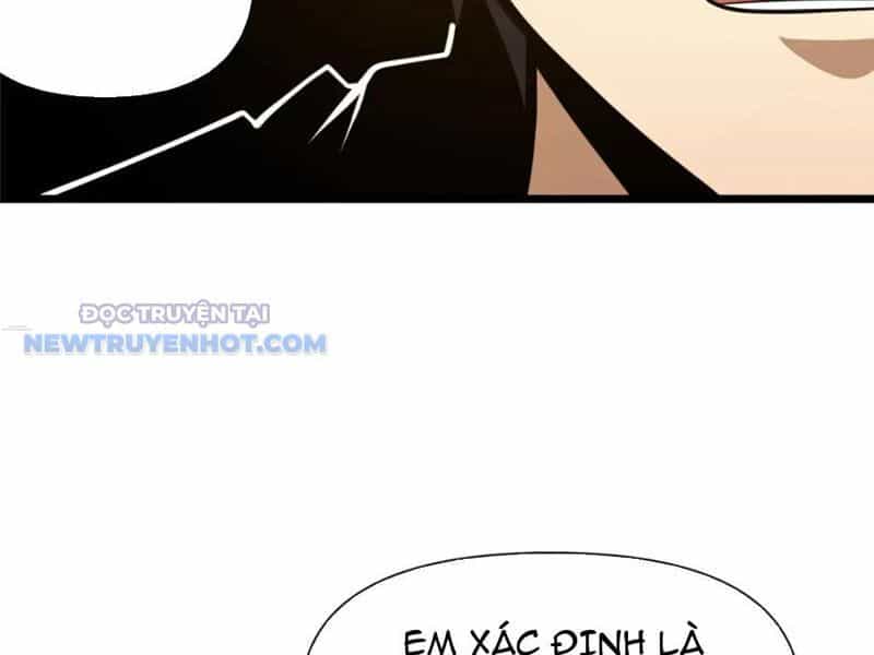 Đô Thị Cực Phẩm Y Thần - Chương 104 - ảnh 27