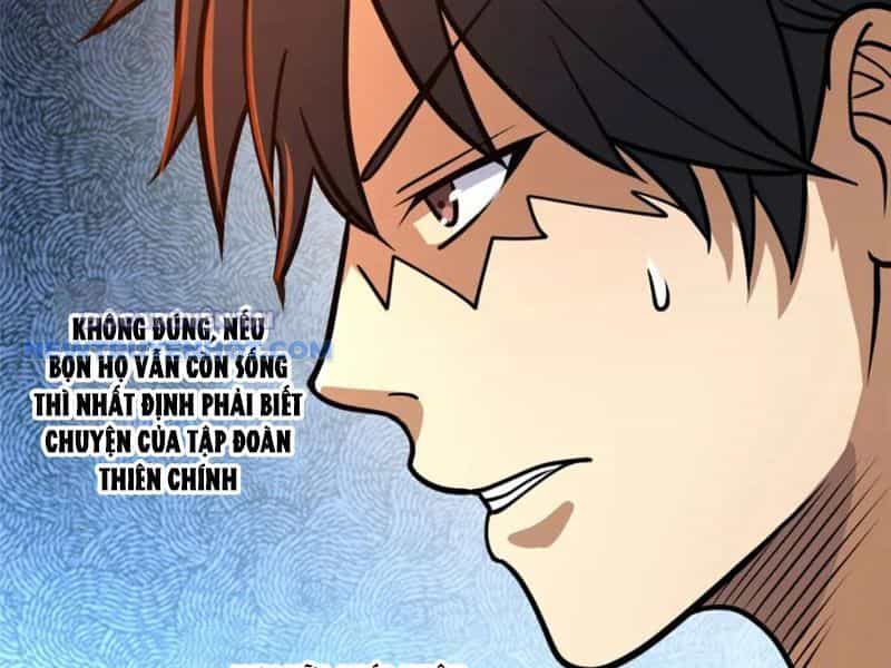 Đô Thị Cực Phẩm Y Thần - Chương 104 - ảnh 39
