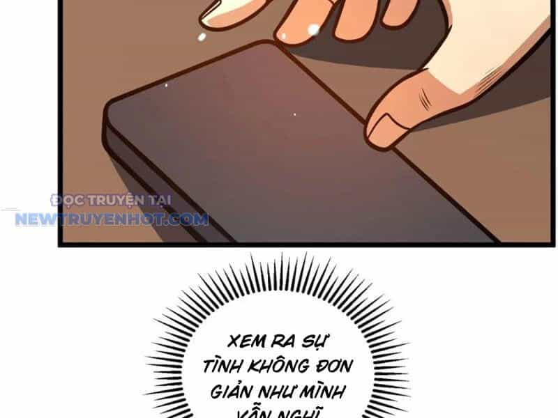 Đô Thị Cực Phẩm Y Thần - Chương 104 - ảnh 41