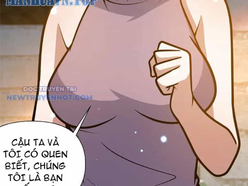 Đô Thị Cực Phẩm Y Thần - Chương 104 - ảnh 50