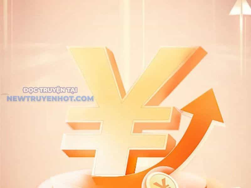 Đô Thị Cực Phẩm Y Thần - Chương 104 - ảnh 8
