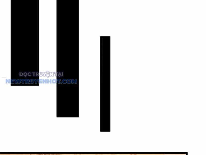 Đô Thị Cực Phẩm Y Thần - Chương 104 - ảnh 81