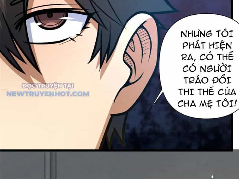 Đô Thị Cực Phẩm Y Thần - Chương 104 - ảnh 96