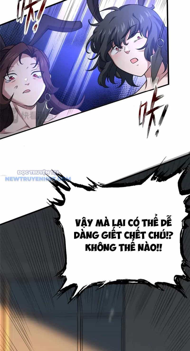 Đô Thị Cực Phẩm Y Thần - Chương 106 - ảnh 22