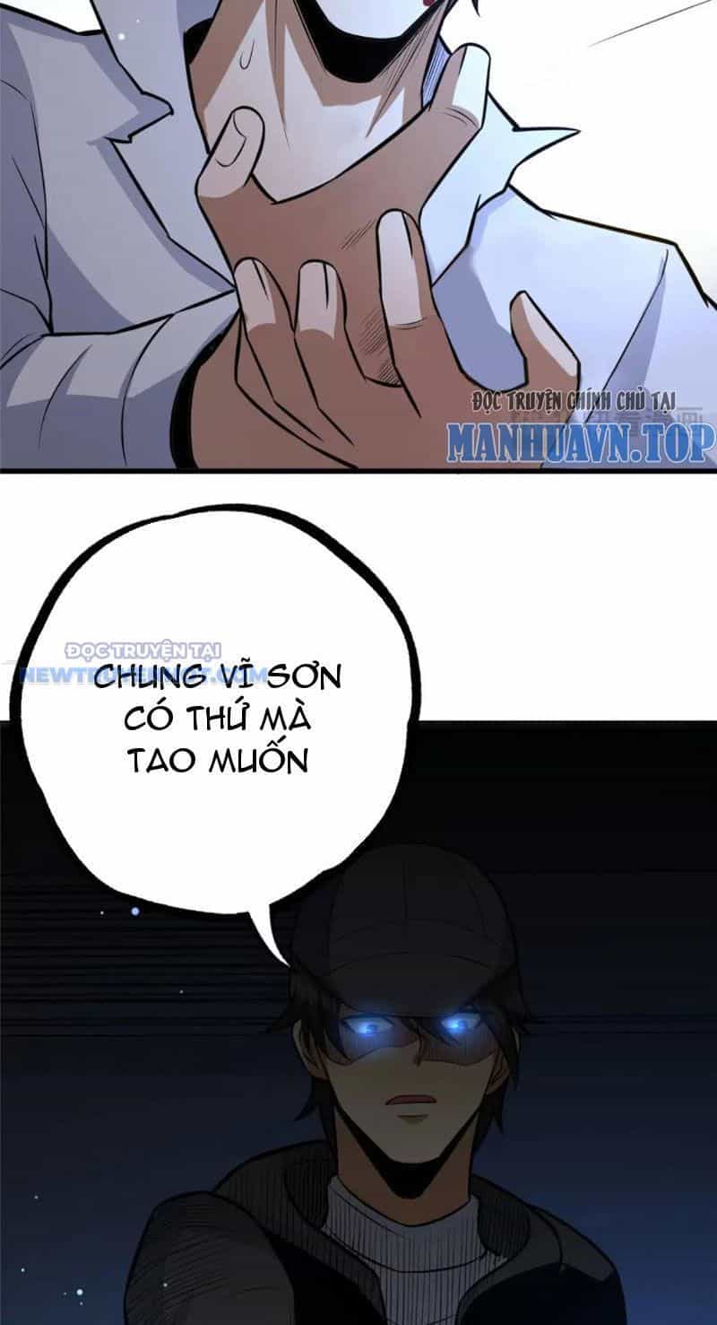 Đô Thị Cực Phẩm Y Thần - Chương 106 - ảnh 30