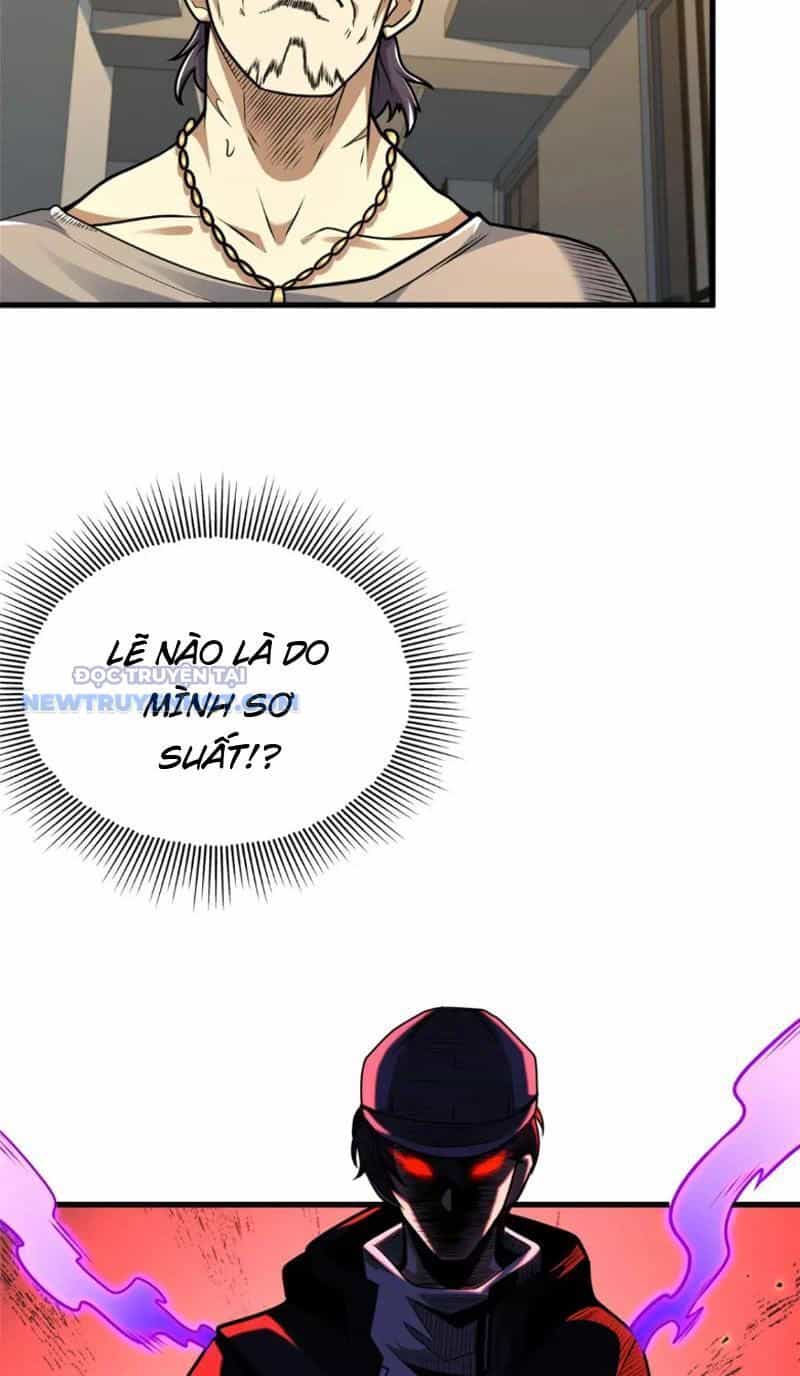 Đô Thị Cực Phẩm Y Thần - Chương 106 - ảnh 4