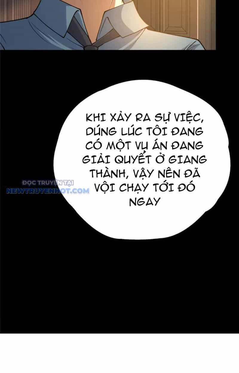 Đô Thị Cực Phẩm Y Thần - Chương 106 - ảnh 58