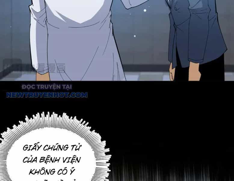 Đô Thị Cực Phẩm Y Thần - Chương 107 - ảnh 12