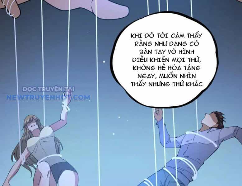 Đô Thị Cực Phẩm Y Thần - Chương 107 - ảnh 20