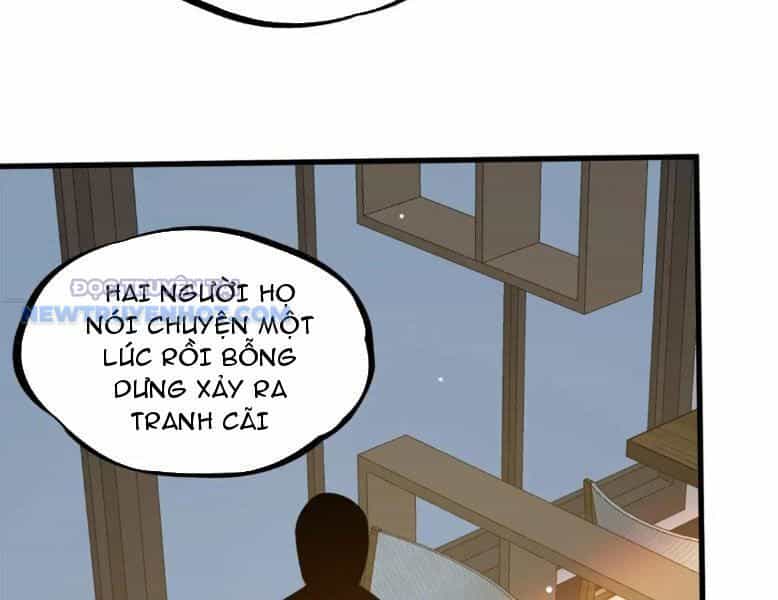 Đô Thị Cực Phẩm Y Thần - Chương 107 - ảnh 30