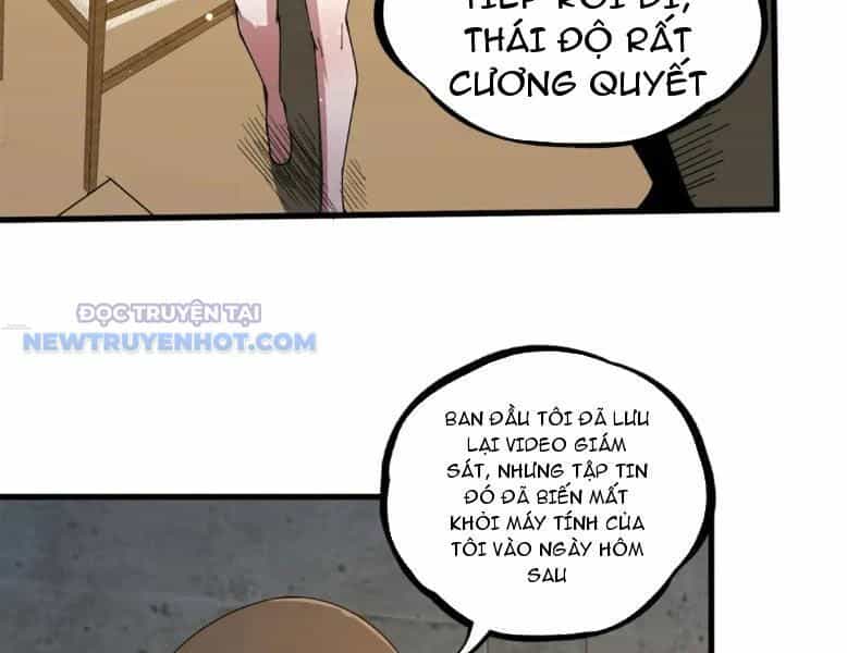 Đô Thị Cực Phẩm Y Thần - Chương 107 - ảnh 32
