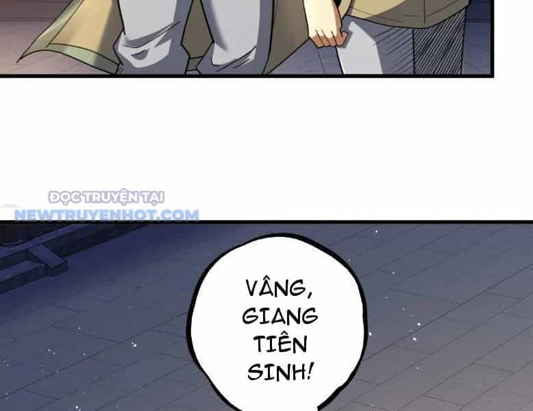 Đô Thị Cực Phẩm Y Thần - Chương 107 - ảnh 80