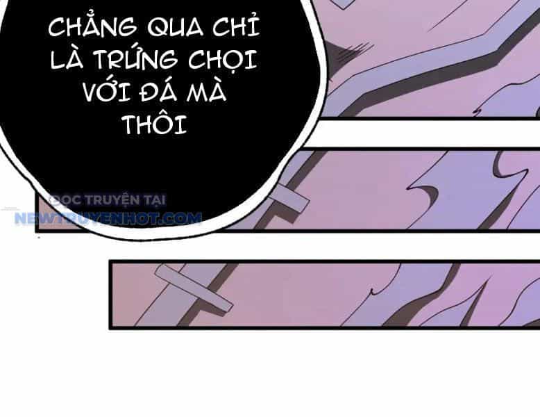 Đô Thị Cực Phẩm Y Thần - Chương 107 - ảnh 87