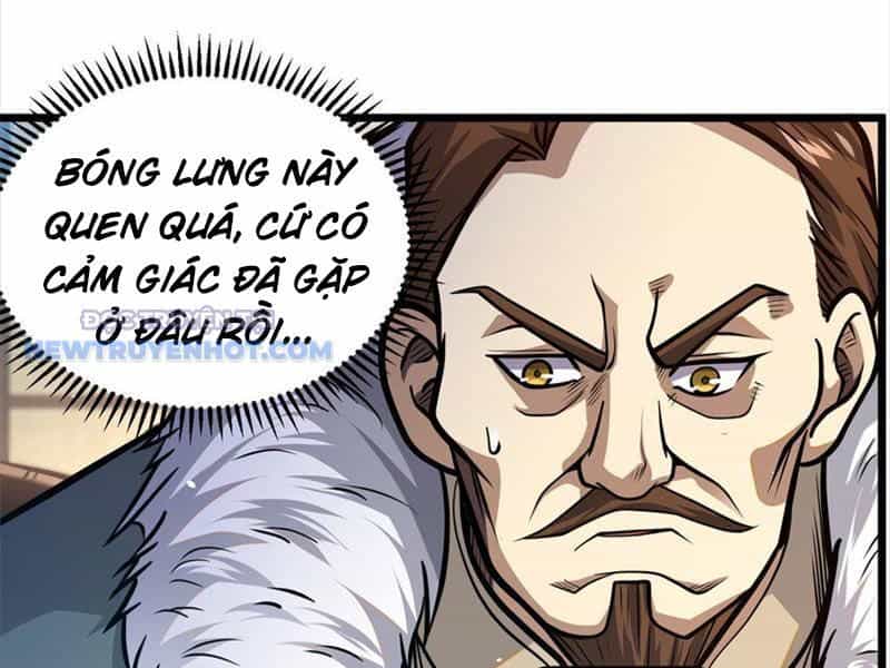 Đô Thị Cực Phẩm Y Thần - Chương 108 - ảnh 49