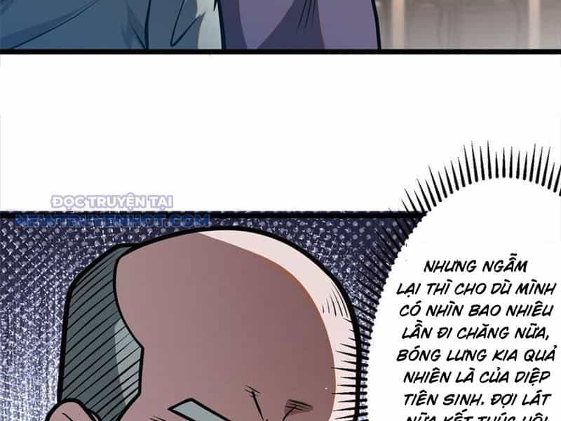 Đô Thị Cực Phẩm Y Thần - Chương 108 - ảnh 52