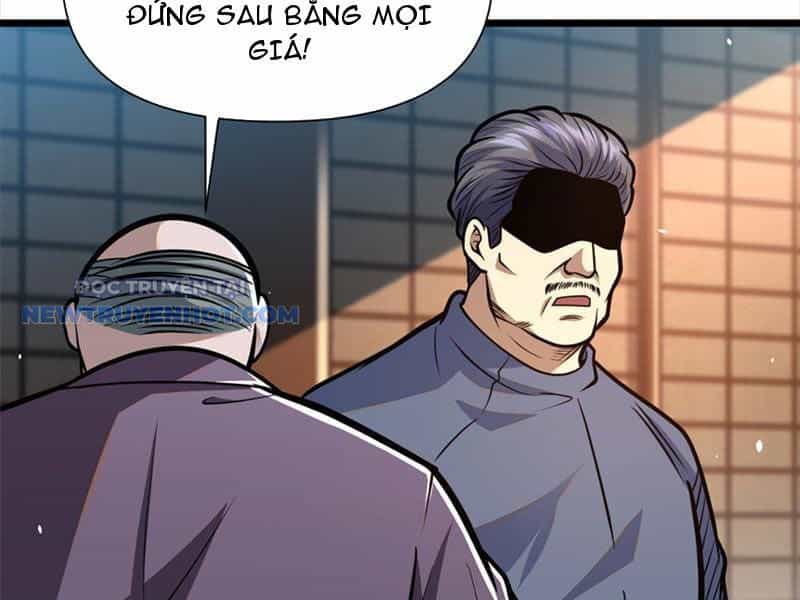 Đô Thị Cực Phẩm Y Thần - Chương 108 - ảnh 57