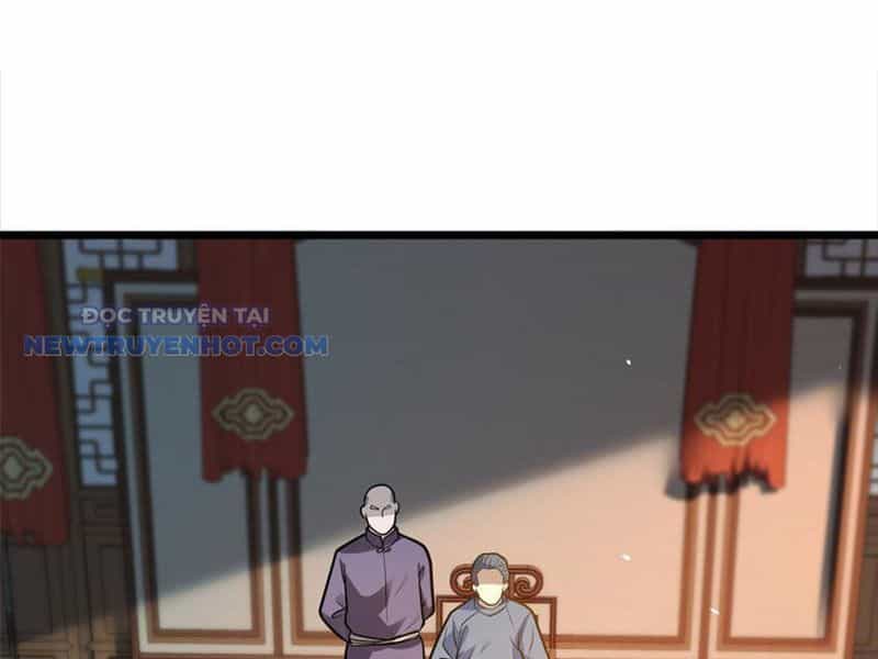 Đô Thị Cực Phẩm Y Thần - Chương 108 - ảnh 6