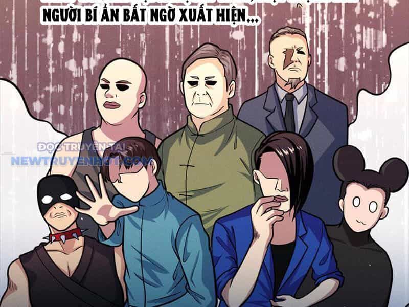 Đô Thị Cực Phẩm Y Thần - Chương 108 - ảnh 63