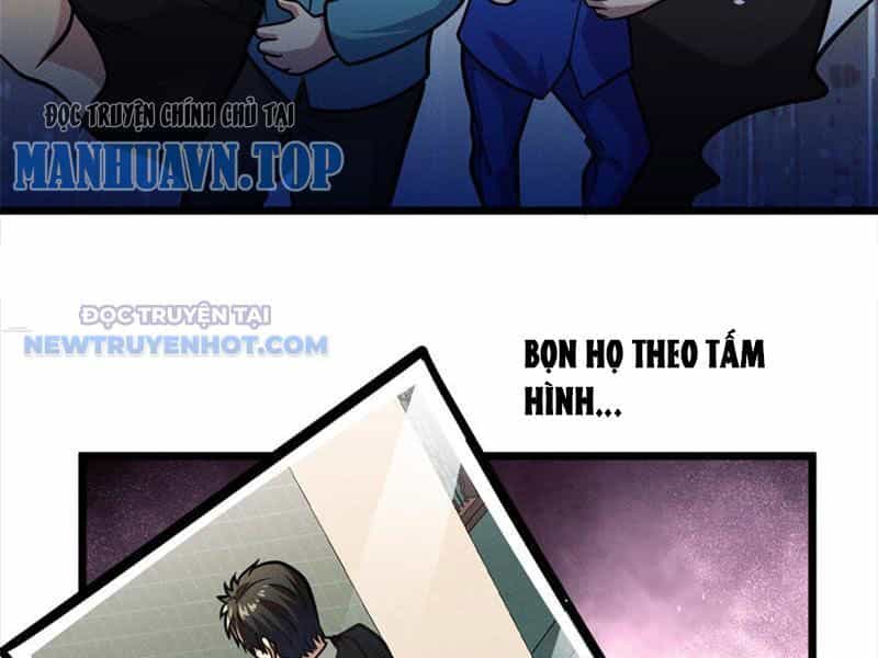 Đô Thị Cực Phẩm Y Thần - Chương 108 - ảnh 64