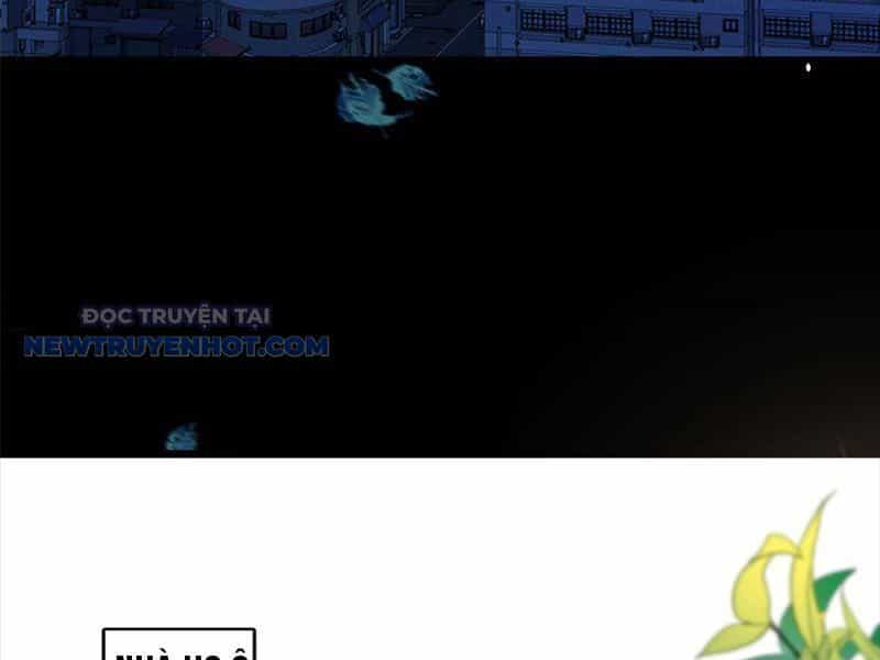 Đô Thị Cực Phẩm Y Thần - Chương 108 - ảnh 71