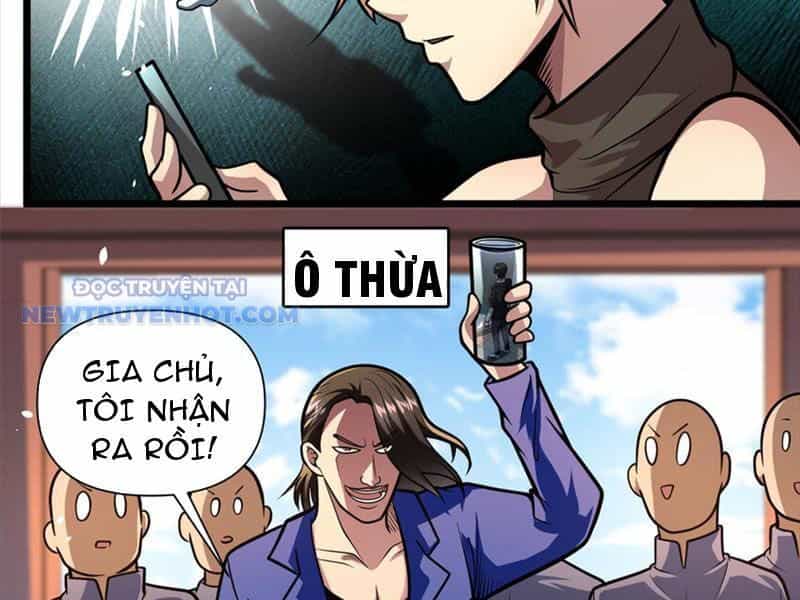 Đô Thị Cực Phẩm Y Thần - Chương 108 - ảnh 78