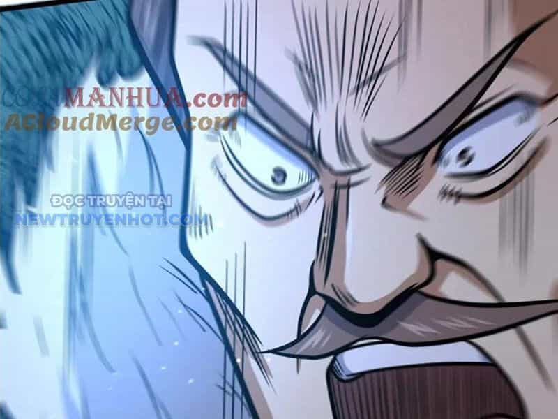 Đô Thị Cực Phẩm Y Thần - Chương 111 - ảnh 35