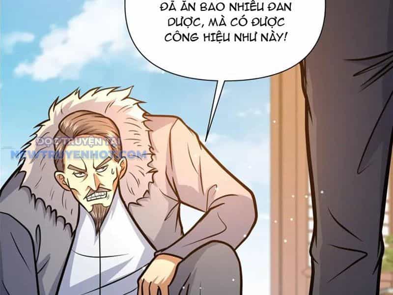 Đô Thị Cực Phẩm Y Thần - Chương 111 - ảnh 49