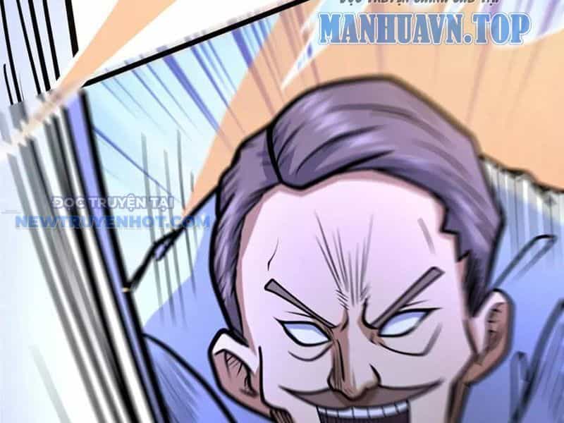 Đô Thị Cực Phẩm Y Thần - Chương 111 - ảnh 66