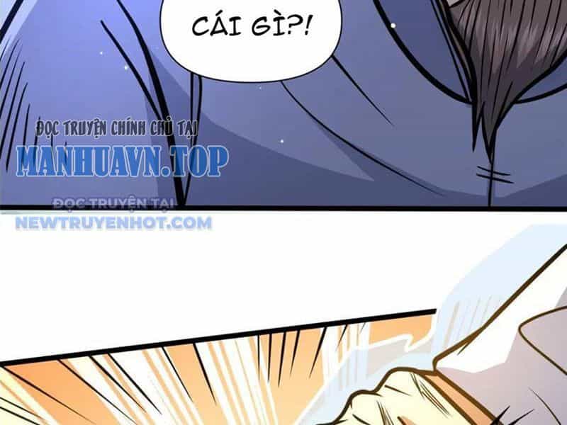 Đô Thị Cực Phẩm Y Thần - Chương 111 - ảnh 77