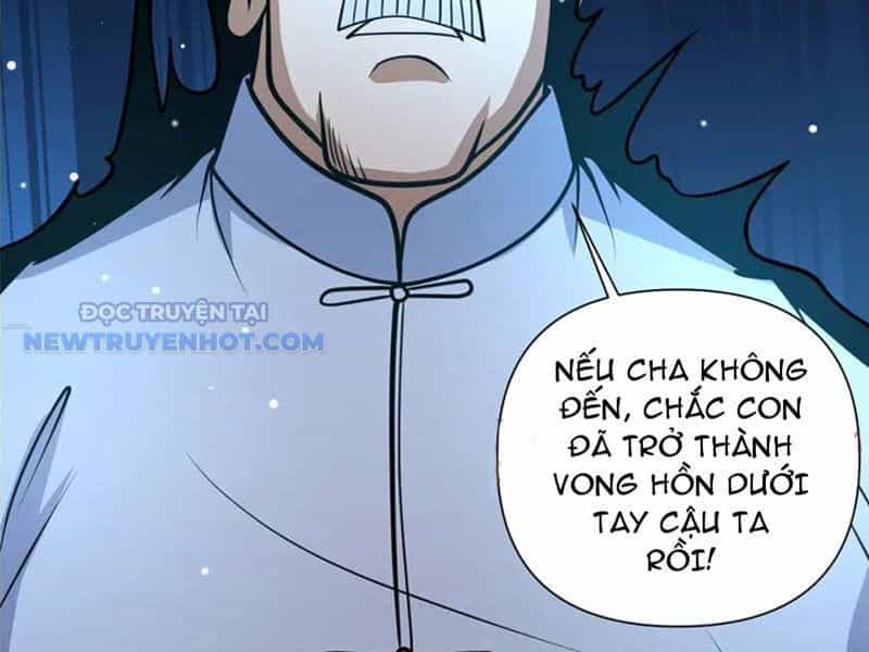 Đô Thị Cực Phẩm Y Thần - Chương 111 - ảnh 83