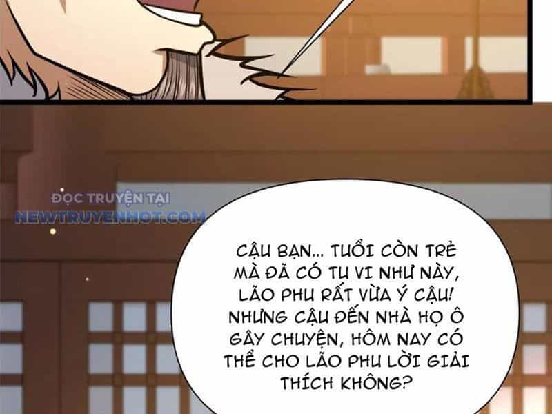 Đô Thị Cực Phẩm Y Thần - Chương 111 - ảnh 86