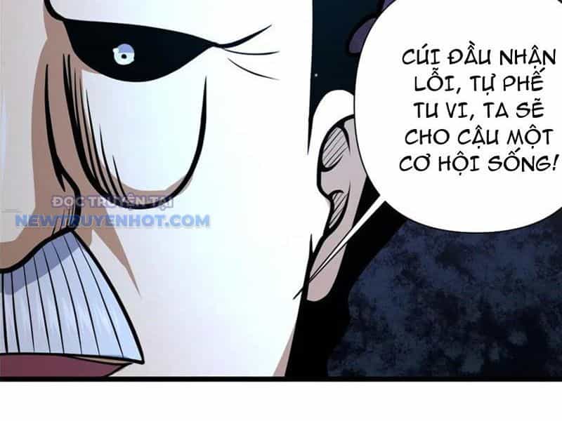 Đô Thị Cực Phẩm Y Thần - Chương 111 - ảnh 90
