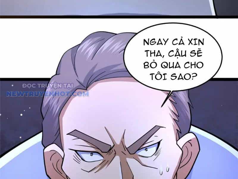 Đô Thị Cực Phẩm Y Thần - Chương 112 - ảnh 32