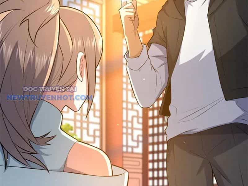 Đô Thị Cực Phẩm Y Thần - Chương 112 - ảnh 68