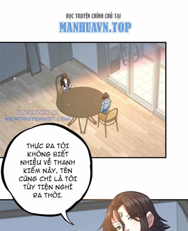 Đô Thị Cực Phẩm Y Thần - Chương 115 - ảnh 2