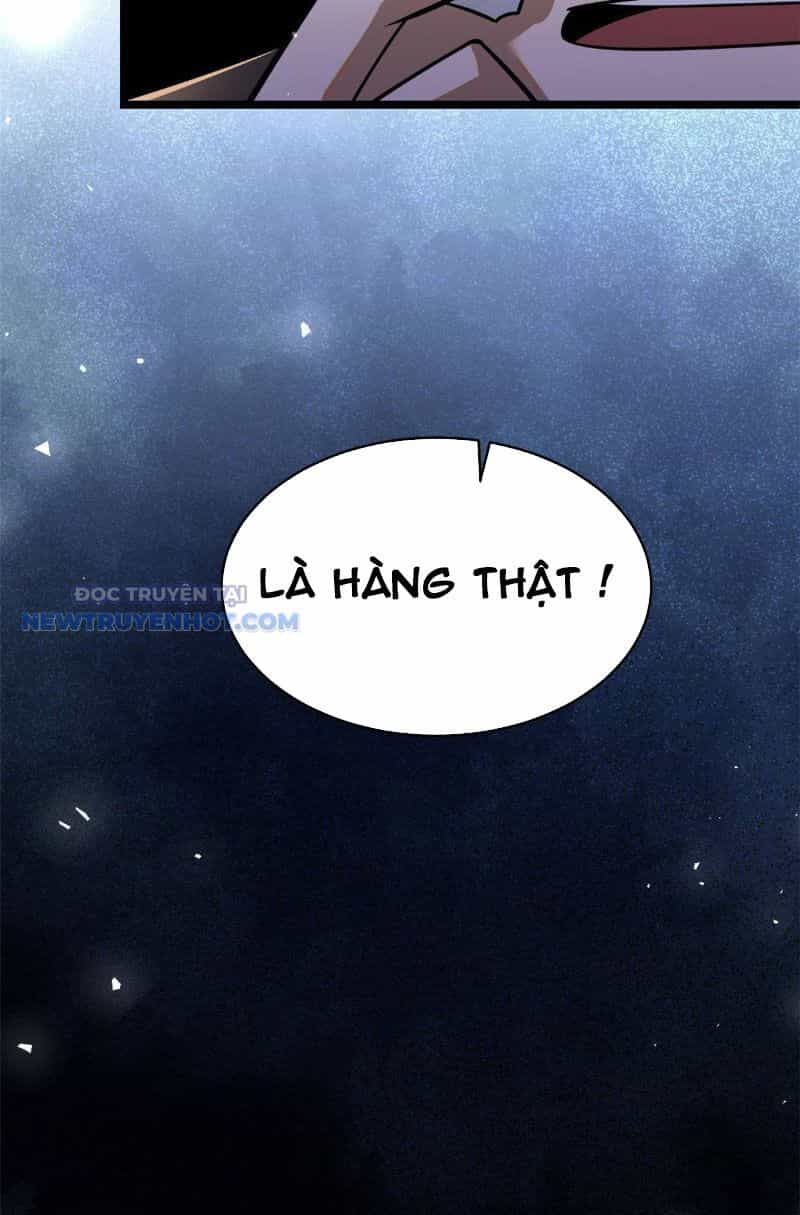 Đô Thị Cực Phẩm Y Thần - Chương 11 - ảnh 47