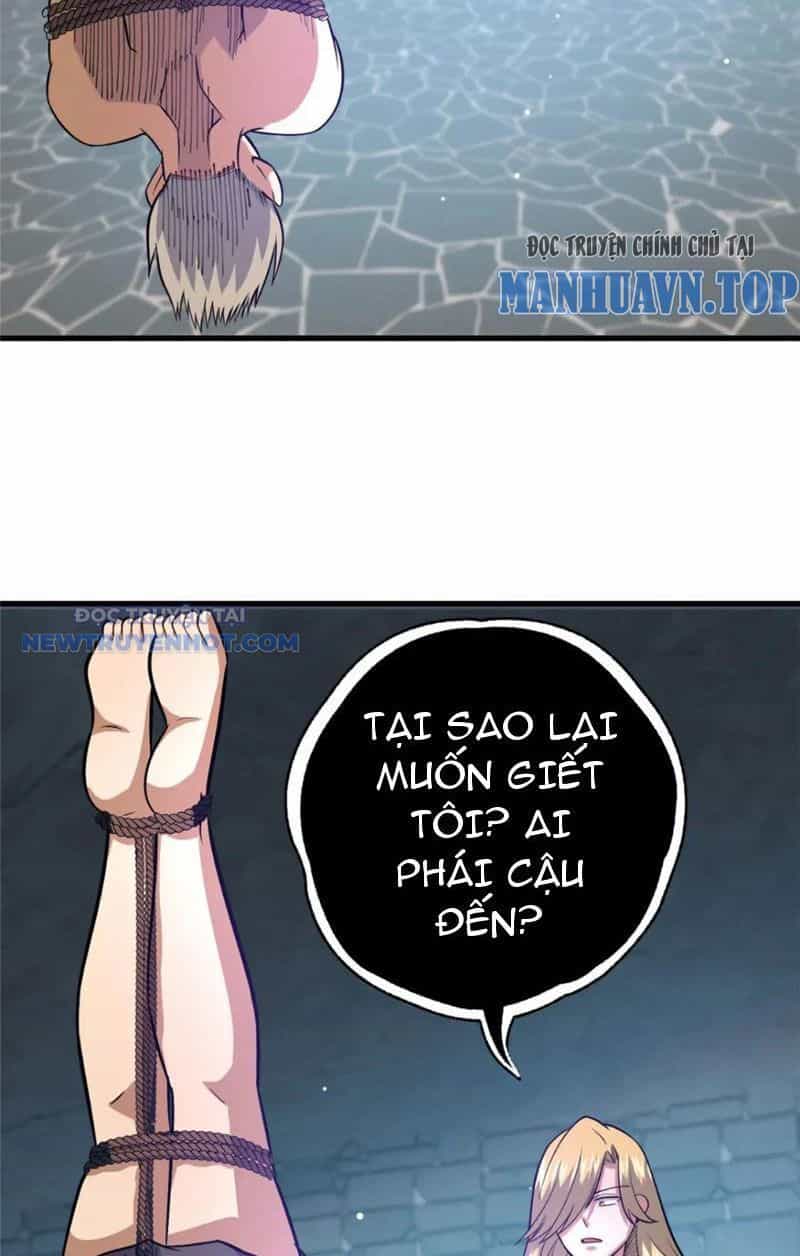 Đô Thị Cực Phẩm Y Thần - Chương 116 - ảnh 44