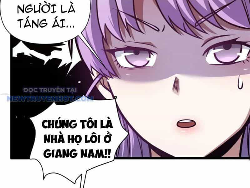 Đô Thị Cực Phẩm Y Thần - Chương 117 - ảnh 26