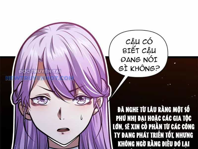 Đô Thị Cực Phẩm Y Thần - Chương 117 - ảnh 34