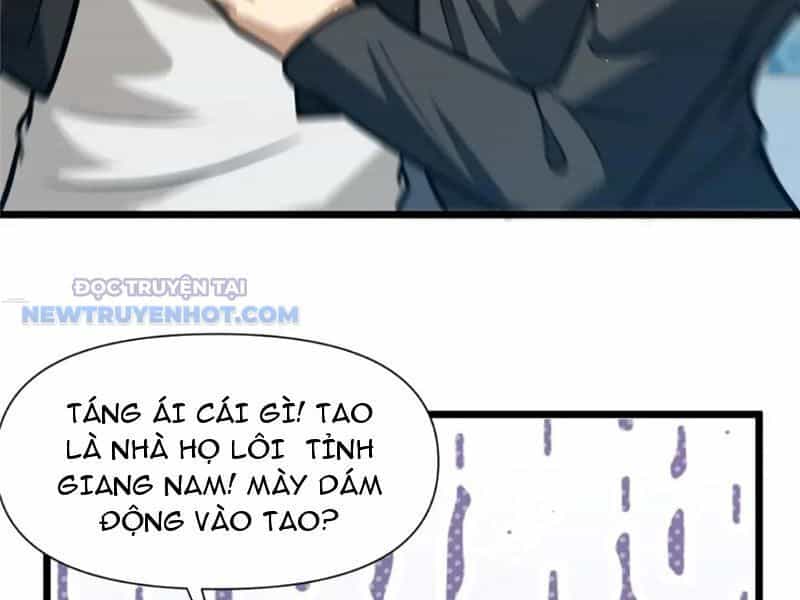 Đô Thị Cực Phẩm Y Thần - Chương 117 - ảnh 66