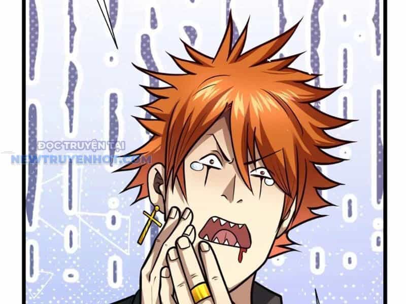 Đô Thị Cực Phẩm Y Thần - Chương 117 - ảnh 67