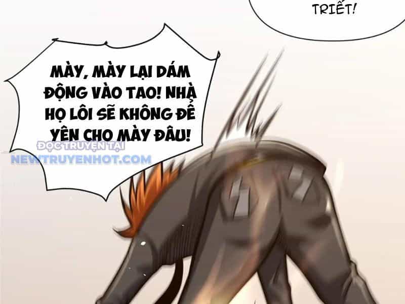 Đô Thị Cực Phẩm Y Thần - Chương 117 - ảnh 73