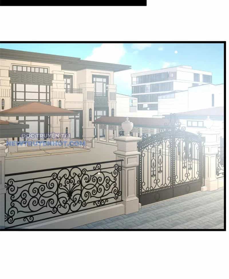 Đô Thị Cực Phẩm Y Thần - Chương 119 - ảnh 16