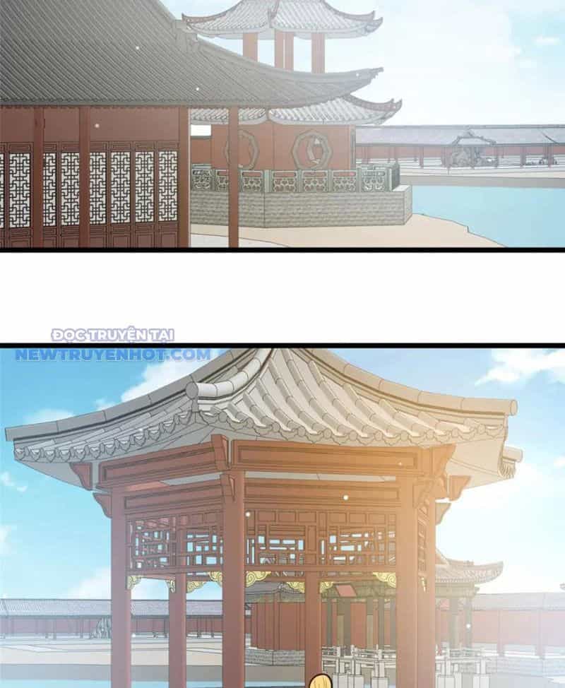 Đô Thị Cực Phẩm Y Thần - Chương 119 - ảnh 33