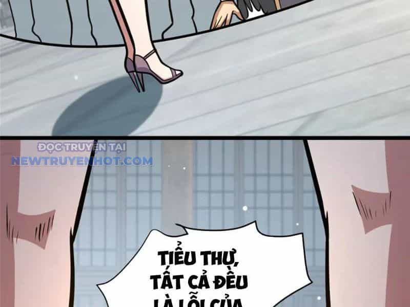Đô Thị Cực Phẩm Y Thần - Chương 121 - ảnh 25