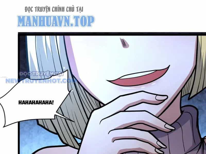 Đô Thị Cực Phẩm Y Thần - Chương 121 - ảnh 32