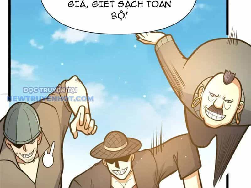 Đô Thị Cực Phẩm Y Thần - Chương 121 - ảnh 37
